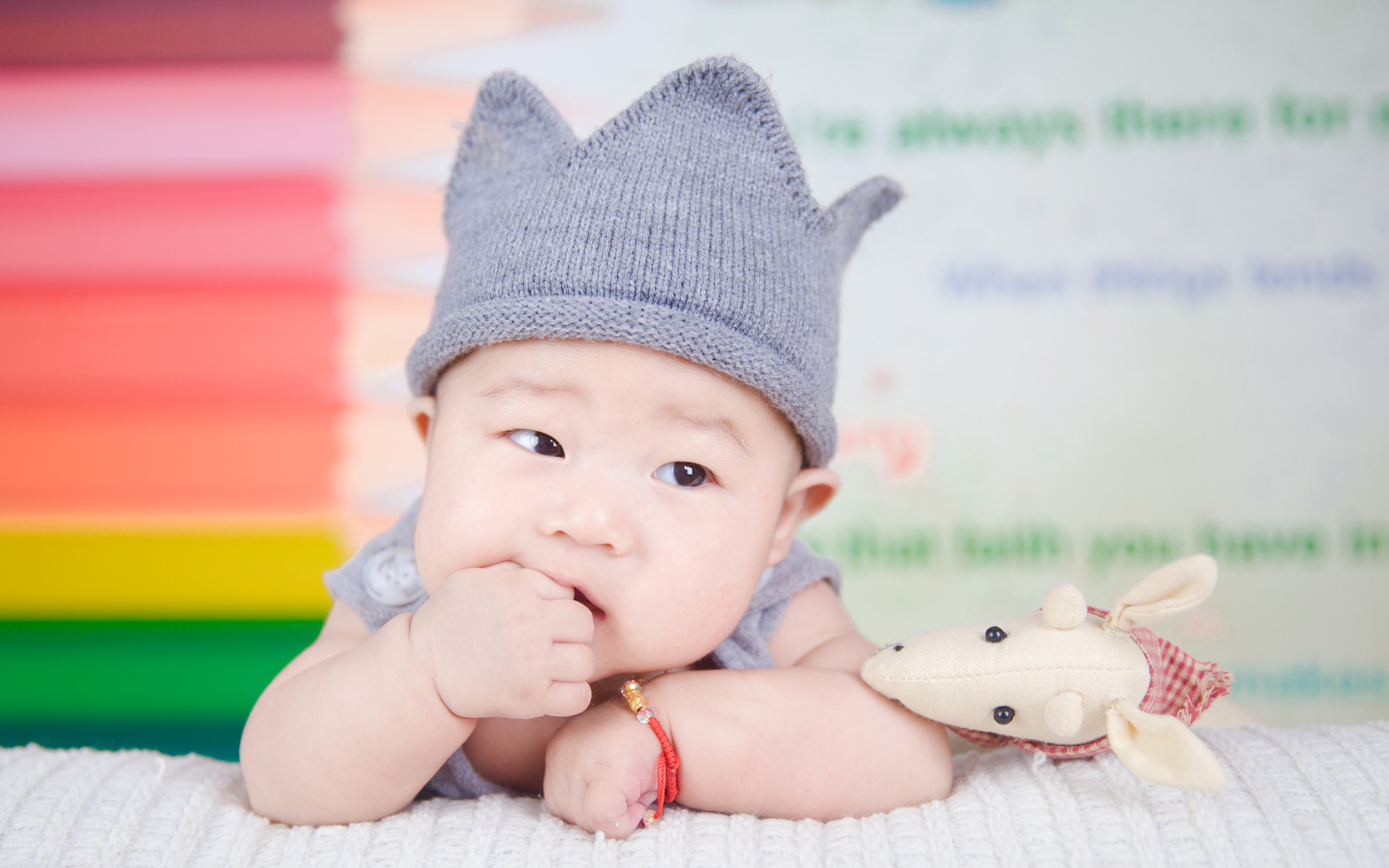 丽江正规捐卵机构全国试管婴儿成功率排行榜